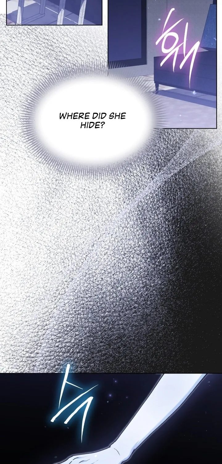Otis Chapter 17 page 6 - 