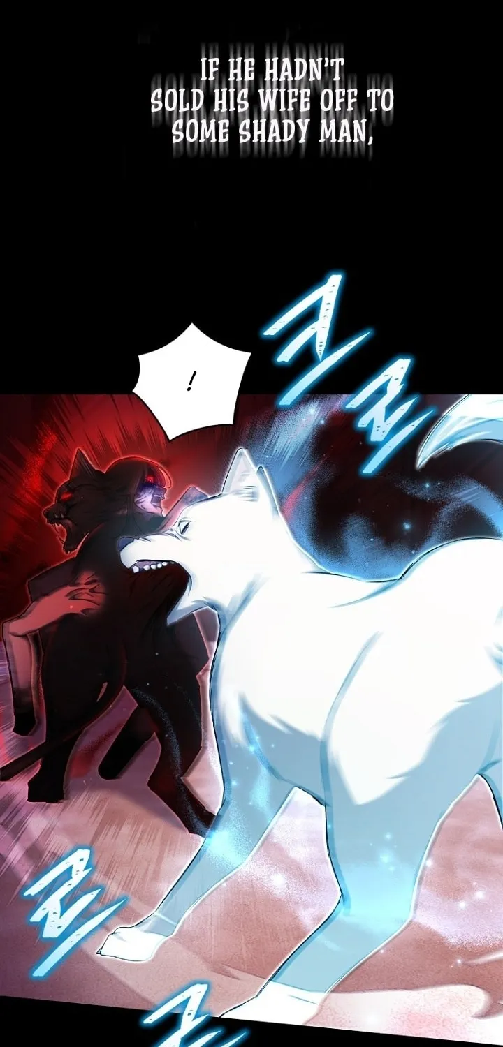 Otis Chapter 17 page 52 - 