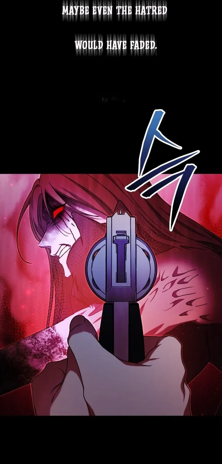 Otis Chapter 17 page 55 - 