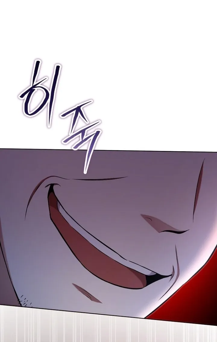 Otis Chapter 17 page 60 - 