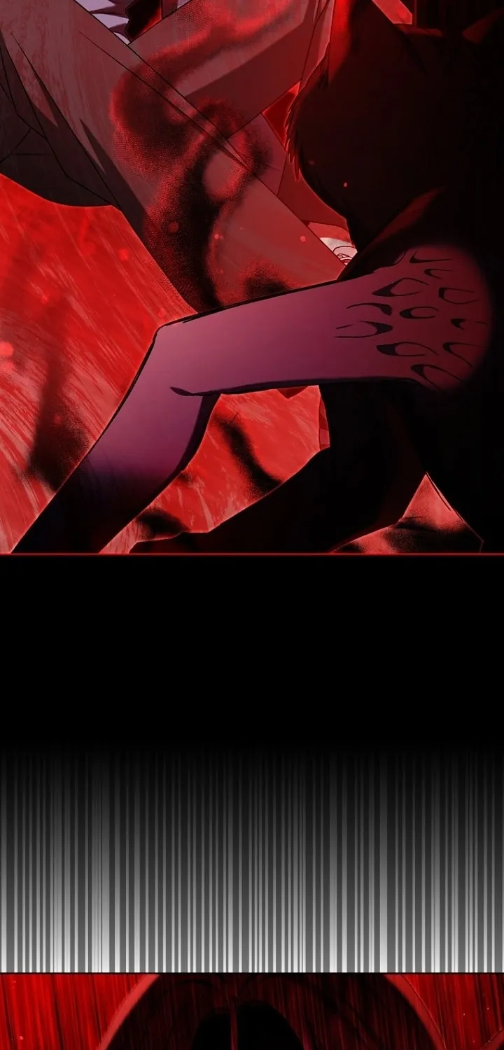 Otis Chapter 17 page 62 - 