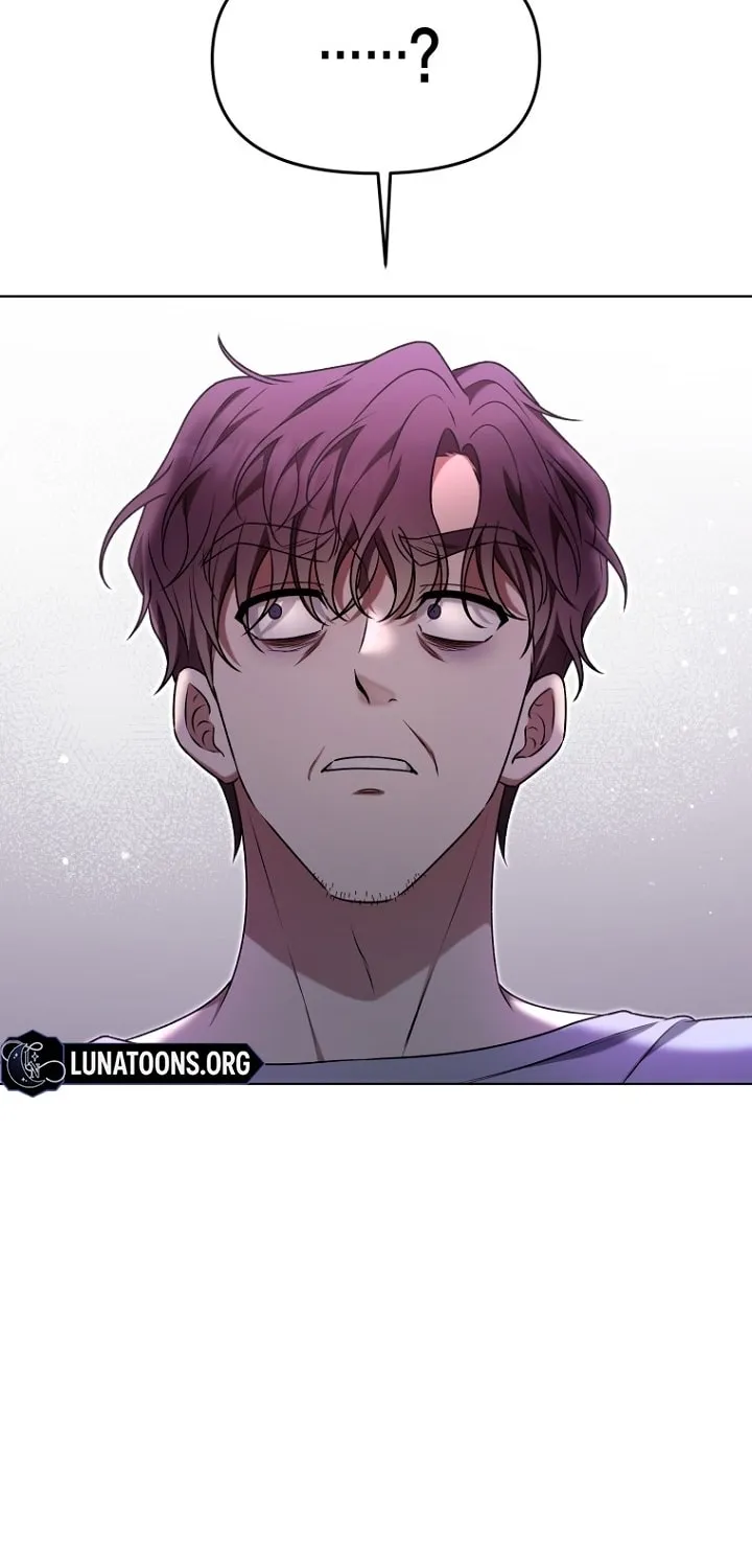 Otis Chapter 17 page 65 - 