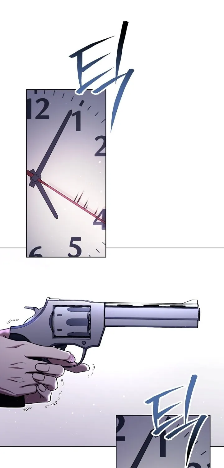Otis Chapter 17 page 66 - 