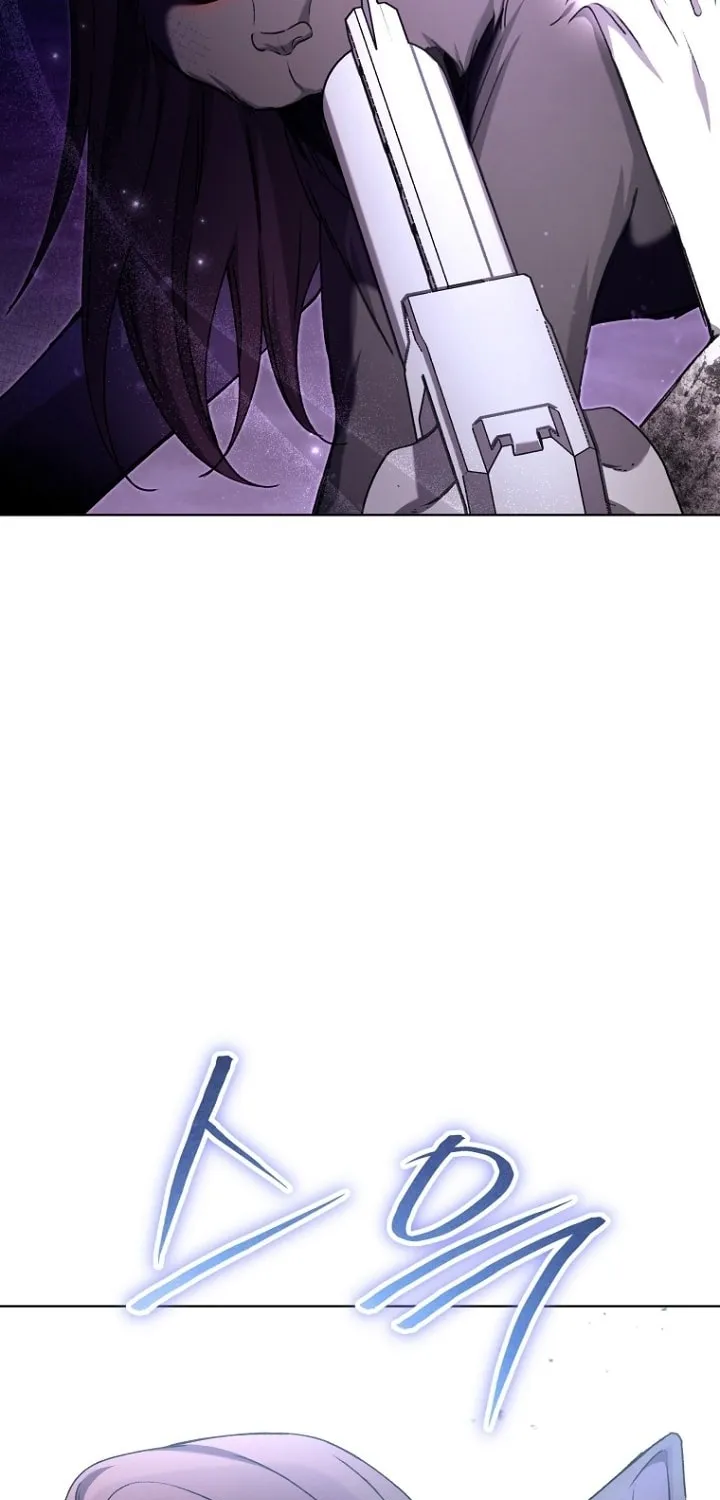 Otis Chapter 17 page 69 - 