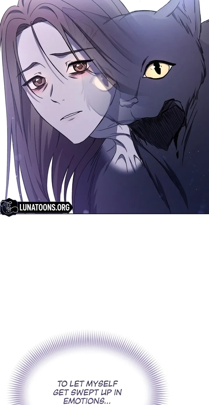 Otis Chapter 17 page 70 - 