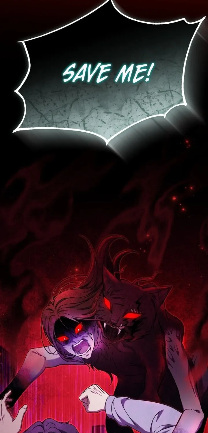 Otis Chapter 17 page 78 - 