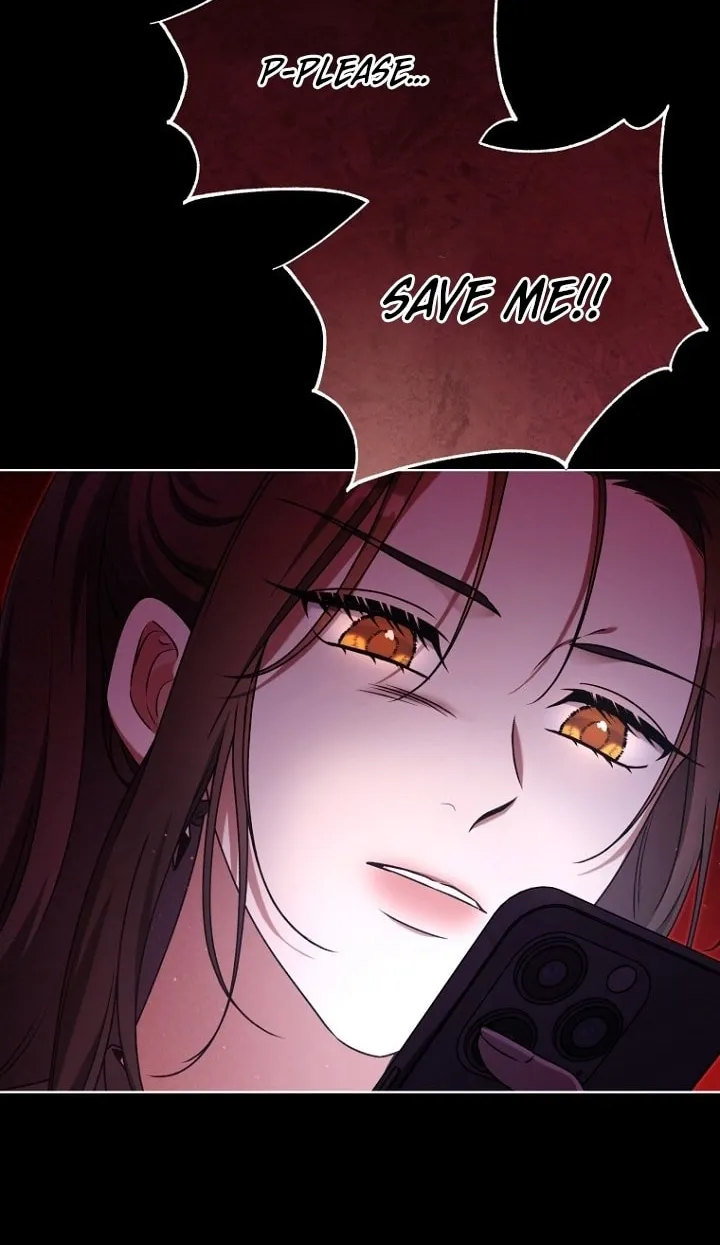 Otis Chapter 17 page 80 - 
