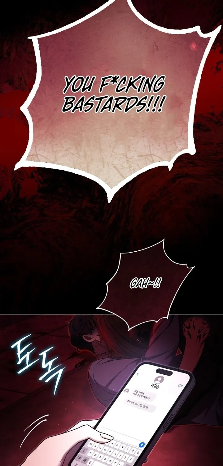 Otis Chapter 17 page 82 - 