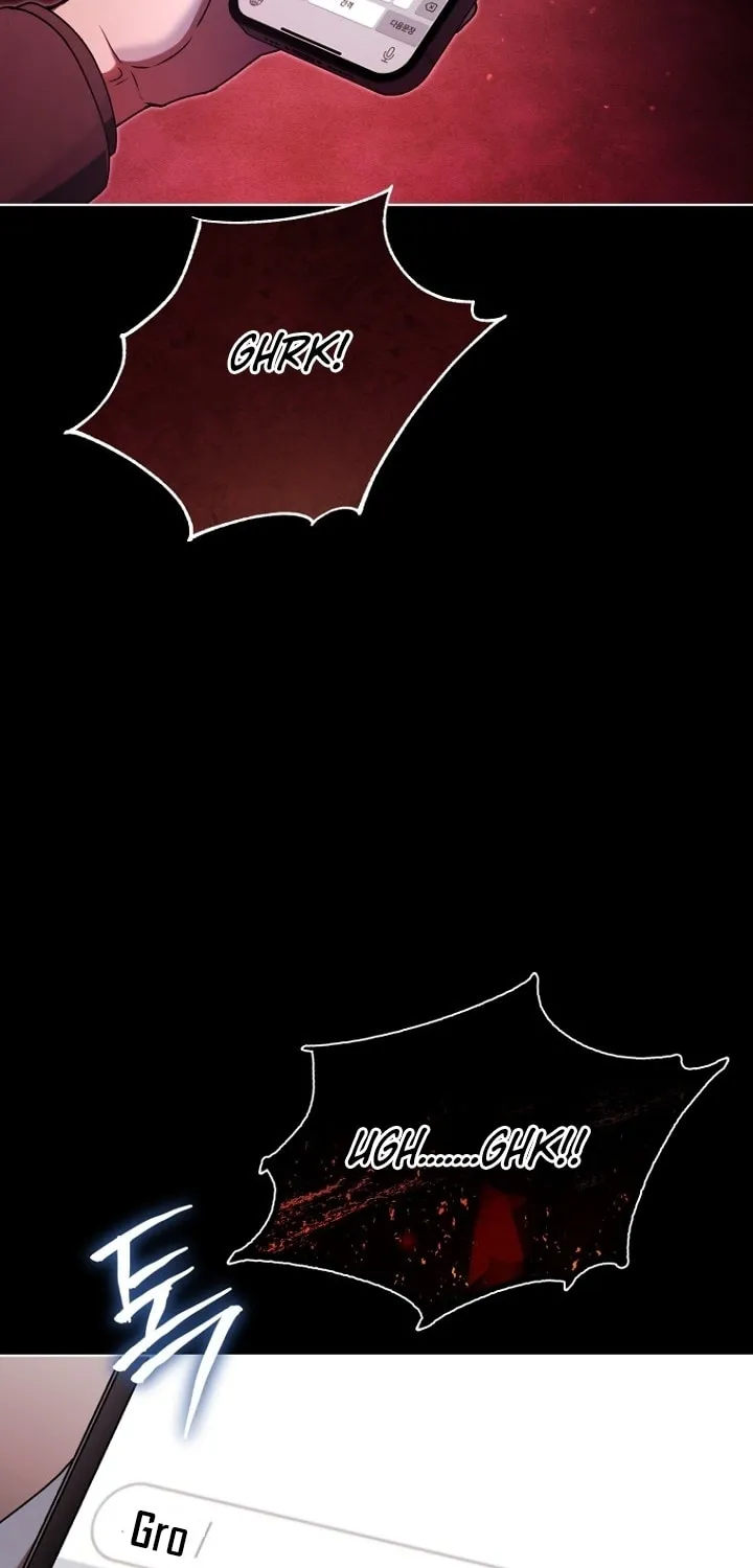 Otis Chapter 17 page 83 - 