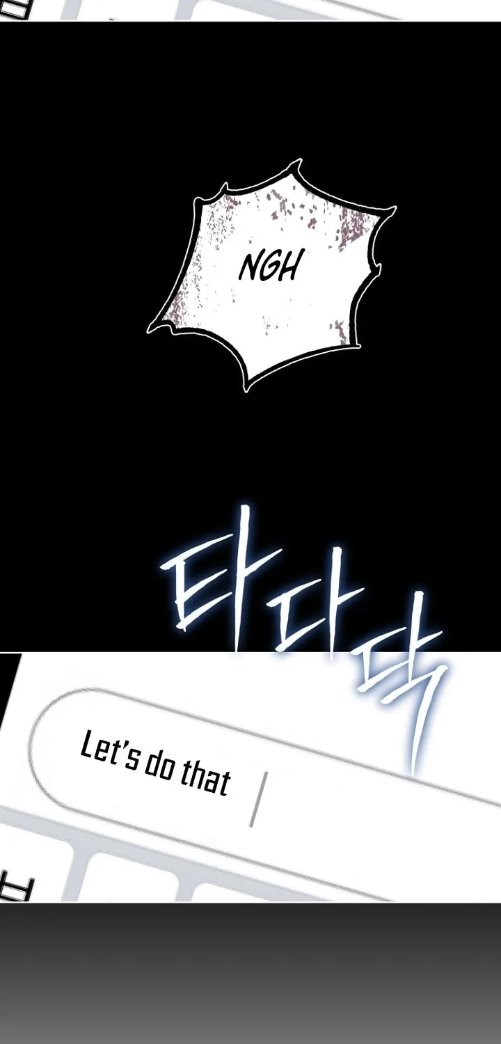 Otis Chapter 17 page 85 - 