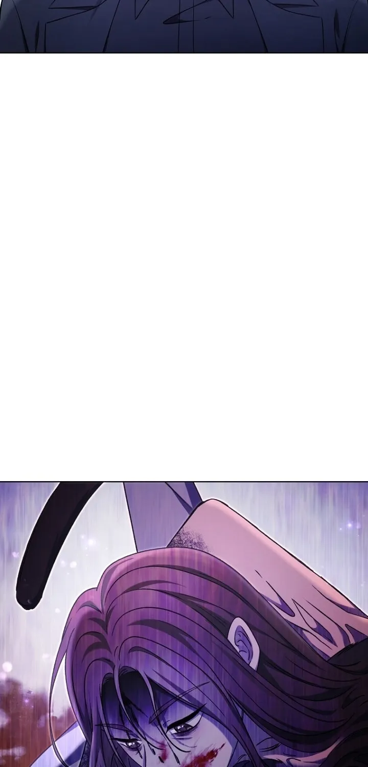 Otis Chapter 17 page 88 - 