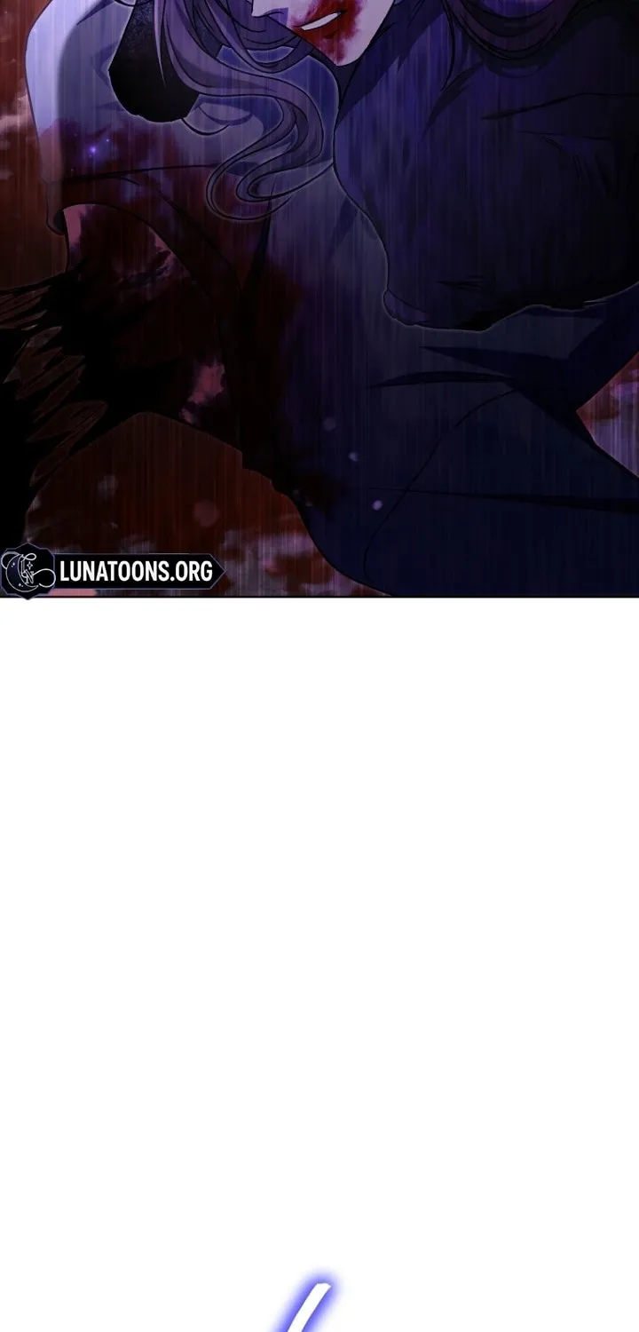 Otis Chapter 17 page 89 - 