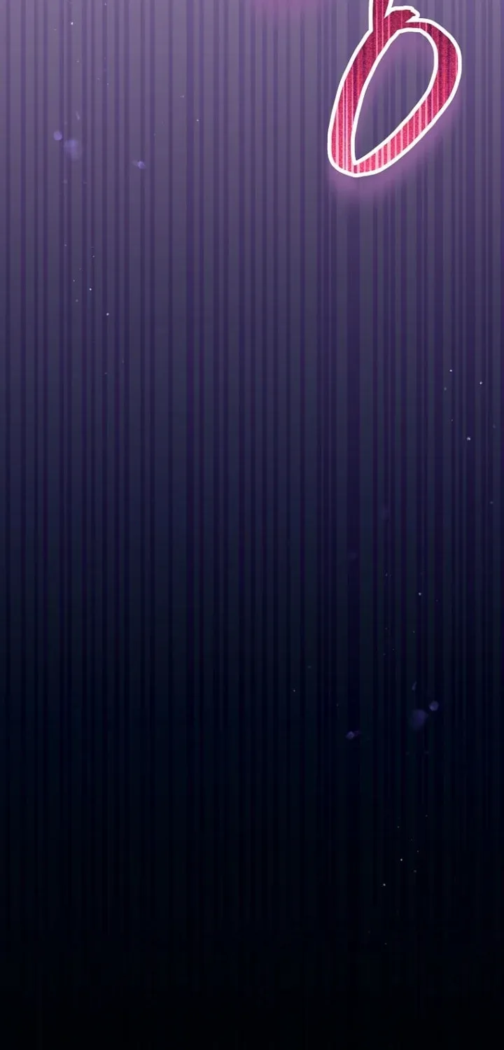Otis Chapter 17 page 92 - 