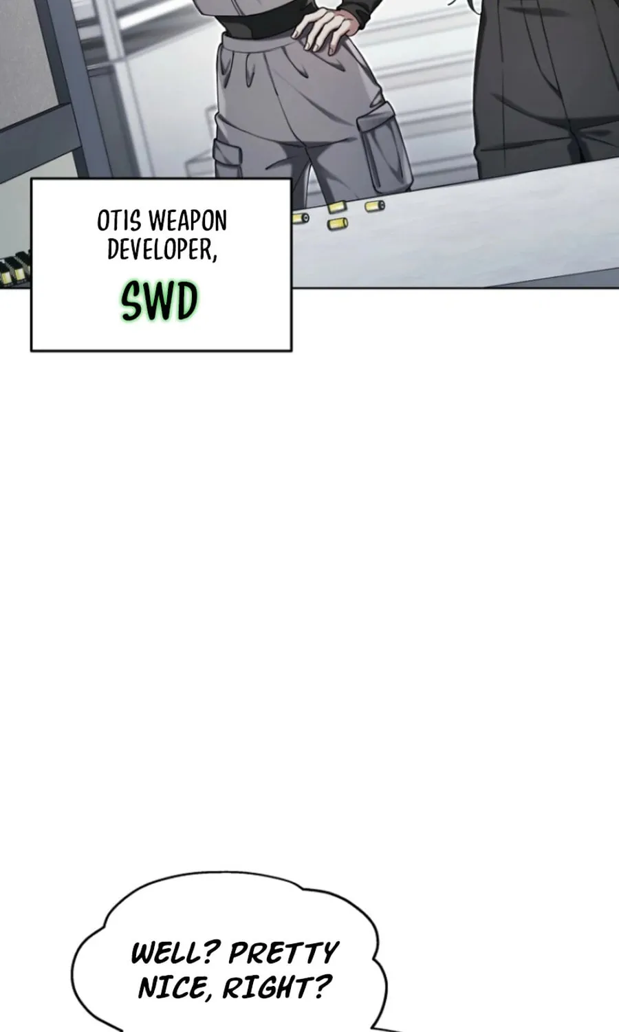 Otis Chapter 18 page 102 - 