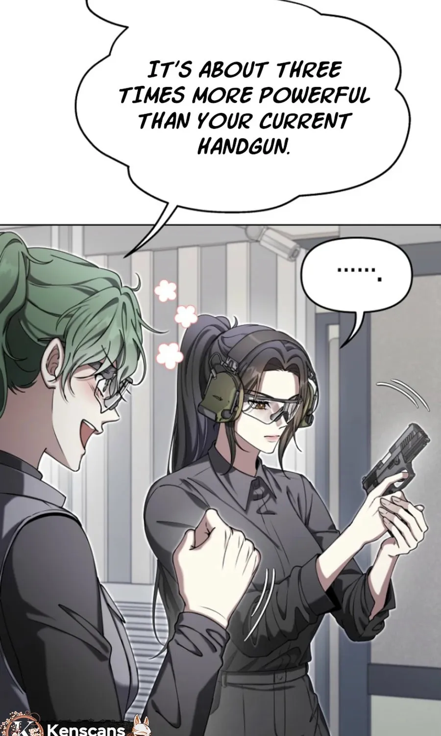 Otis Chapter 18 page 103 - 