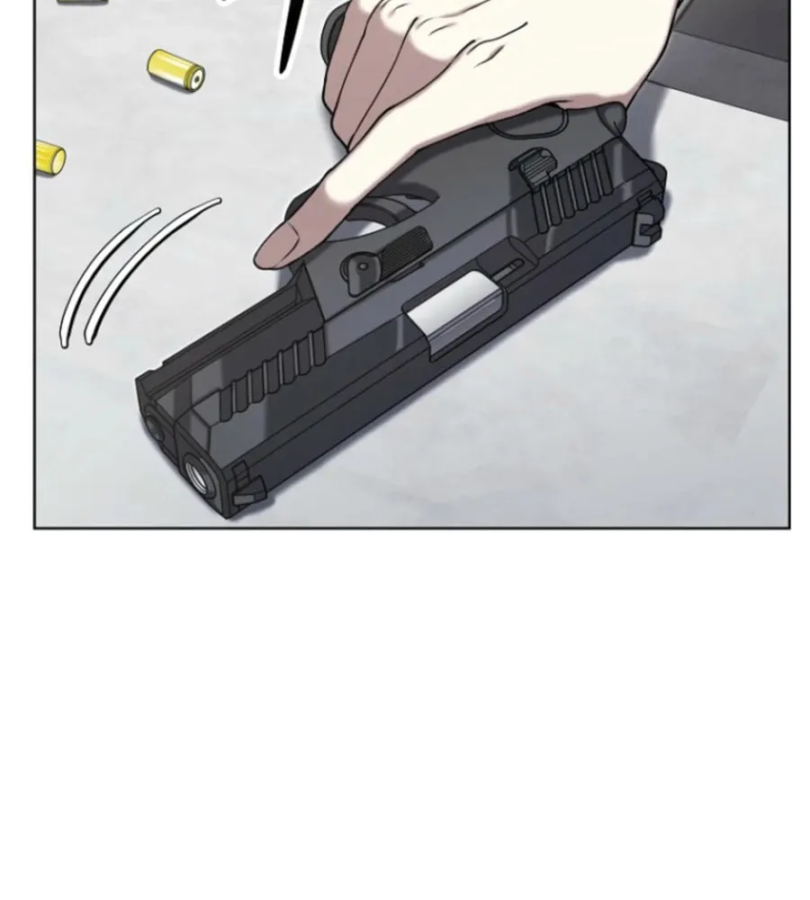 Otis Chapter 18 page 105 - 