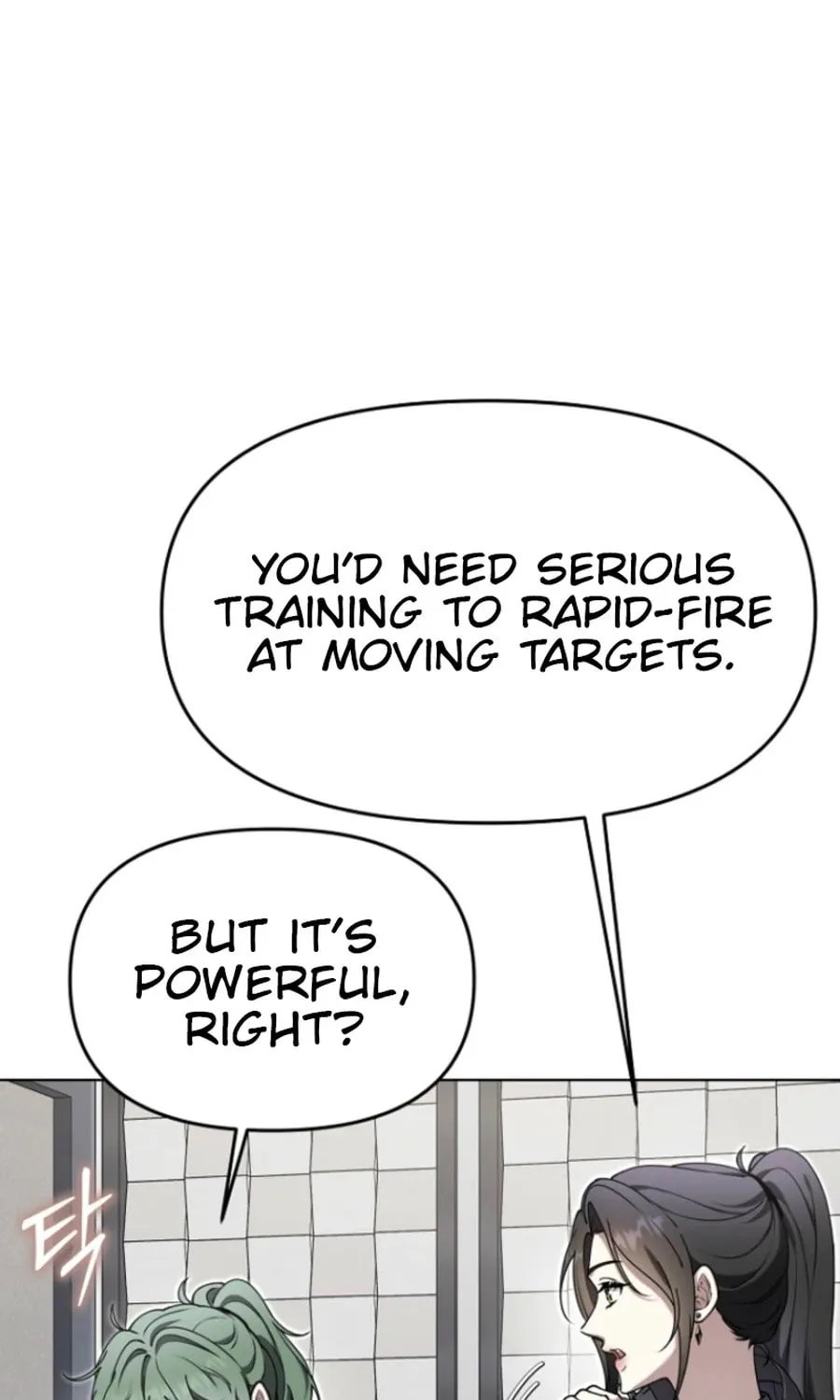 Otis Chapter 18 page 106 - 