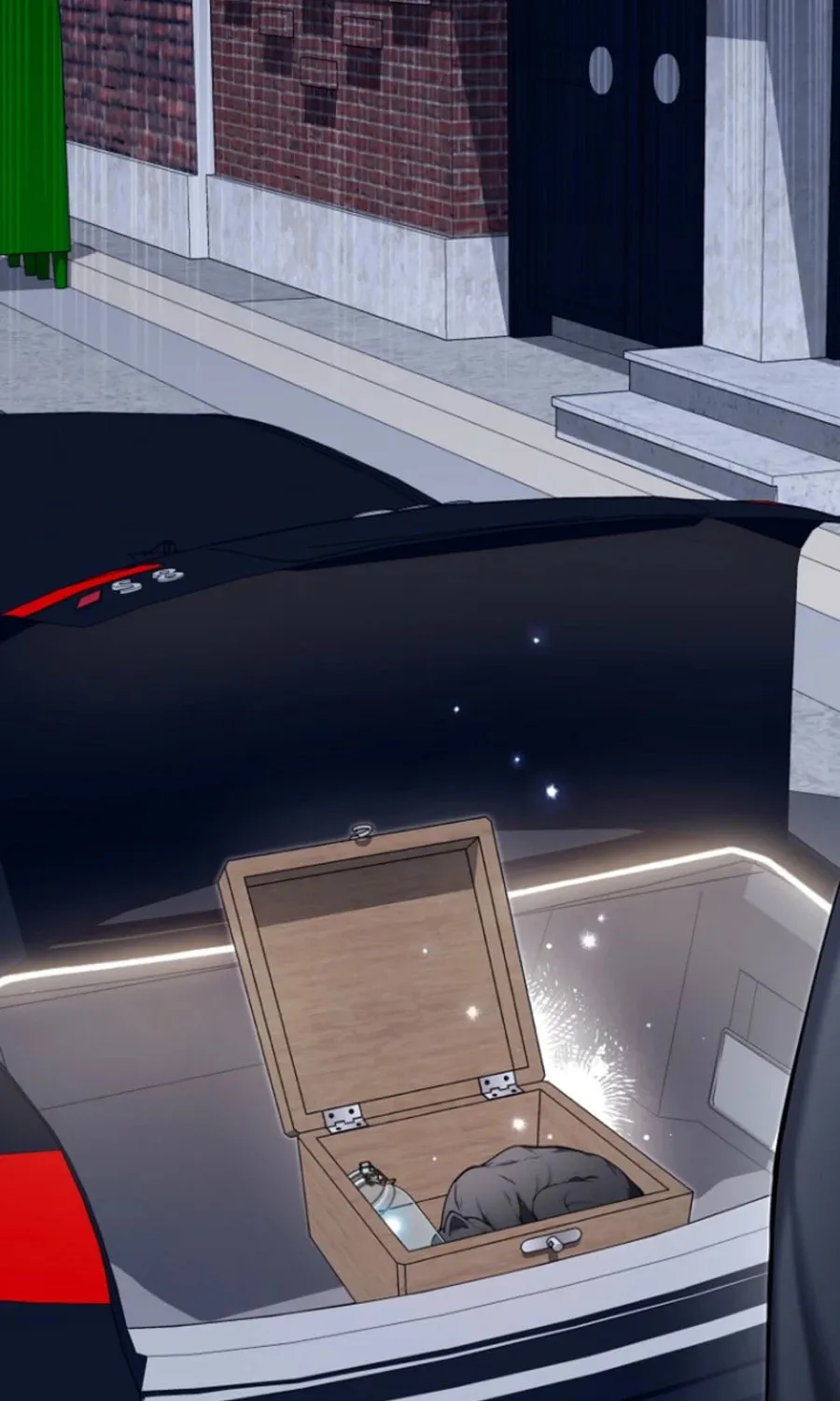 Otis Chapter 18 page 12 - 