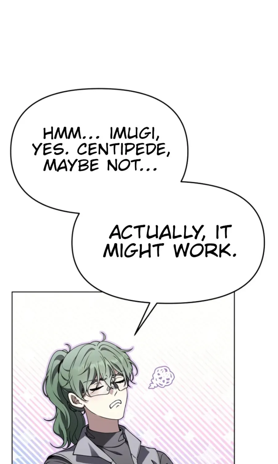 Otis Chapter 18 page 111 - 
