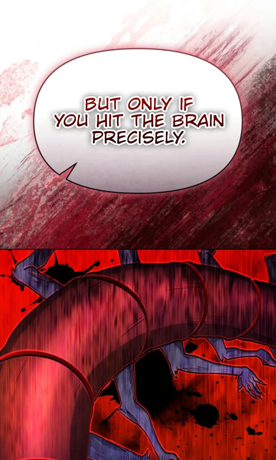 Otis Chapter 18 page 113 - 