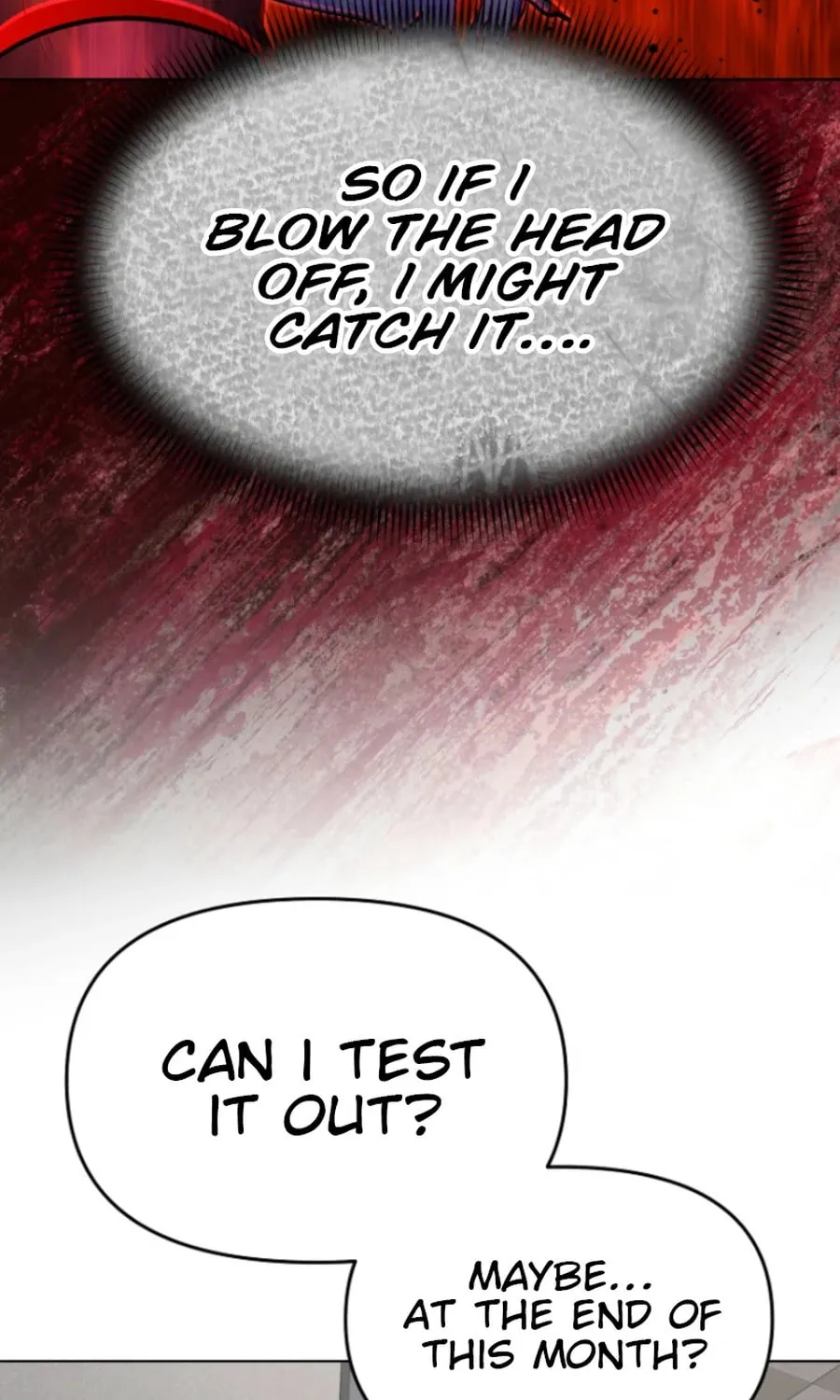Otis Chapter 18 page 114 - 