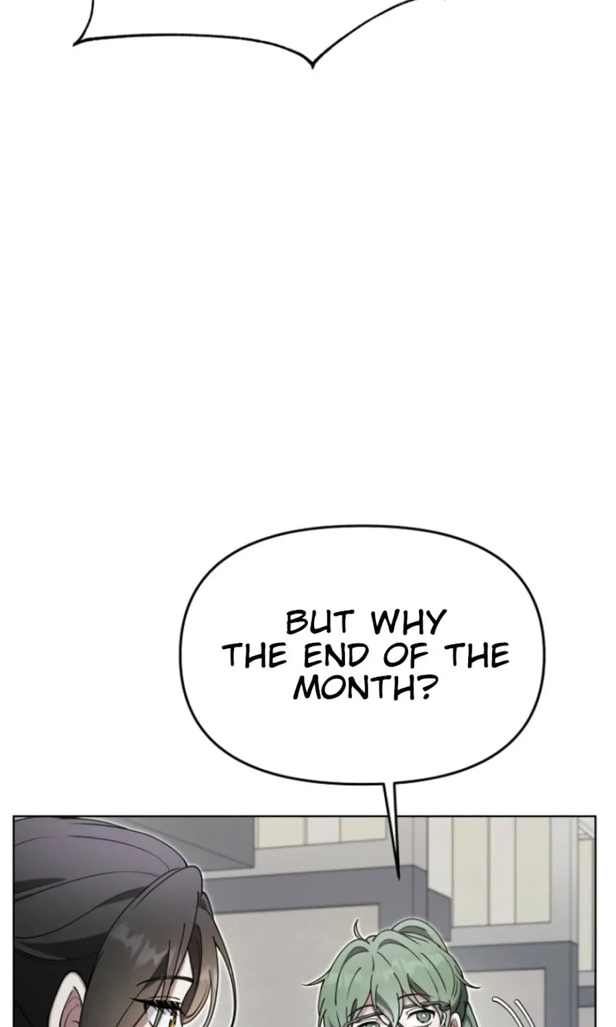 Otis Chapter 18 page 116 - 