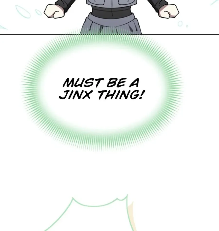 Otis Chapter 18 page 119 - 