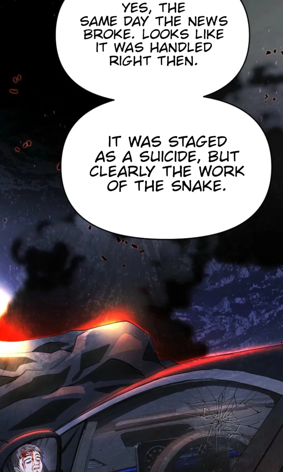 Otis Chapter 18 page 123 - 