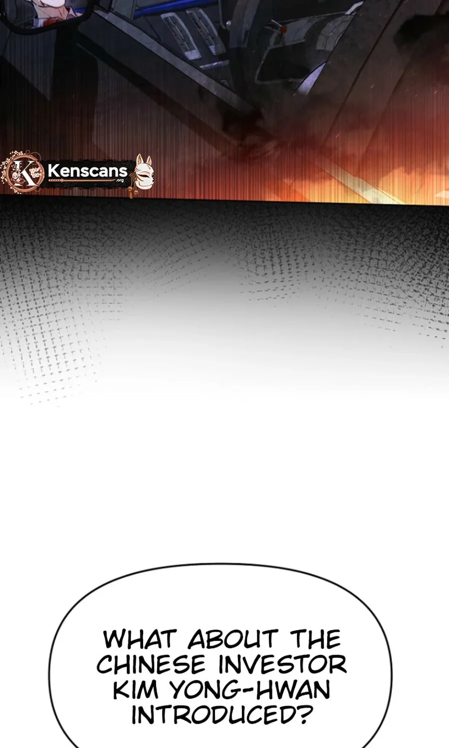 Otis Chapter 18 page 124 - 