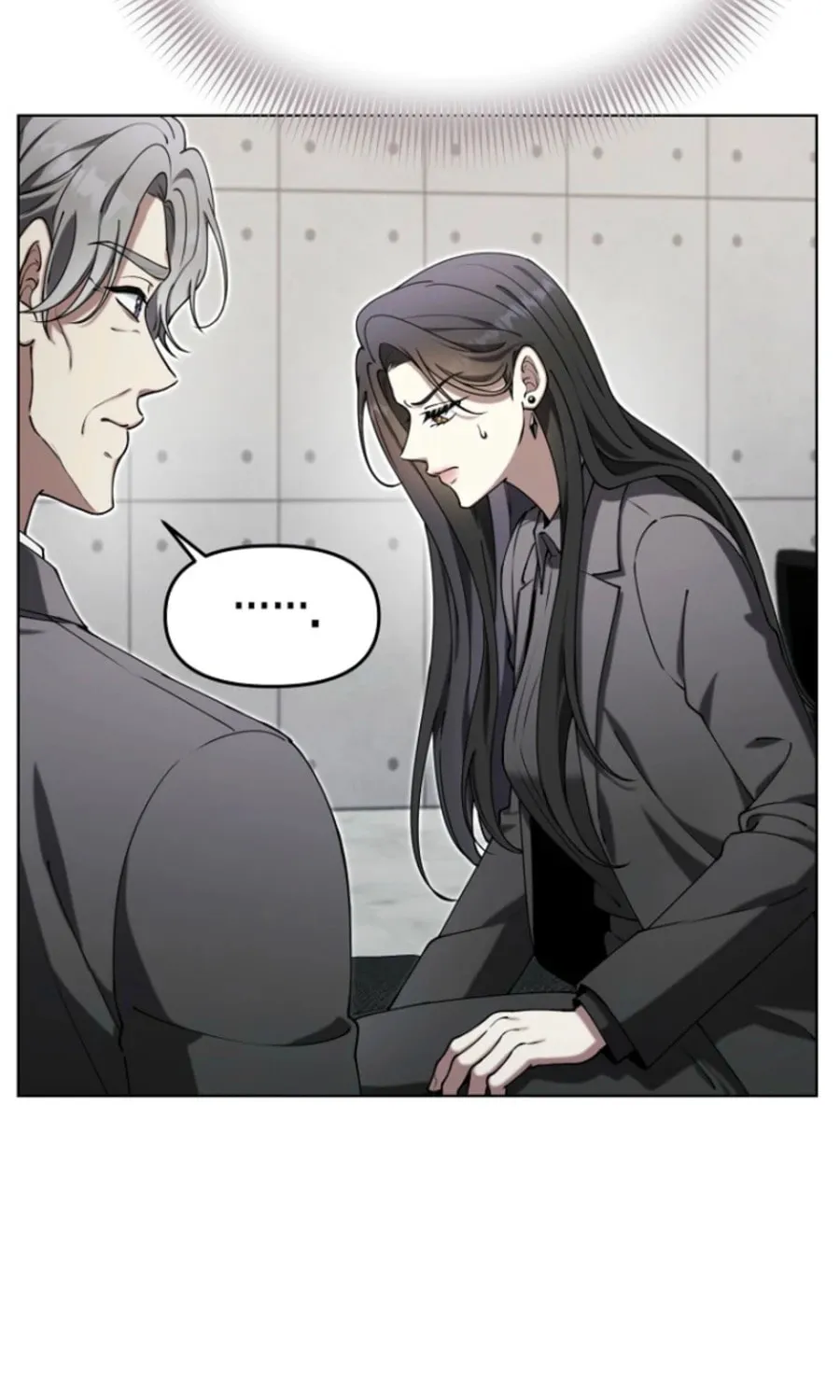 Otis Chapter 18 page 127 - 