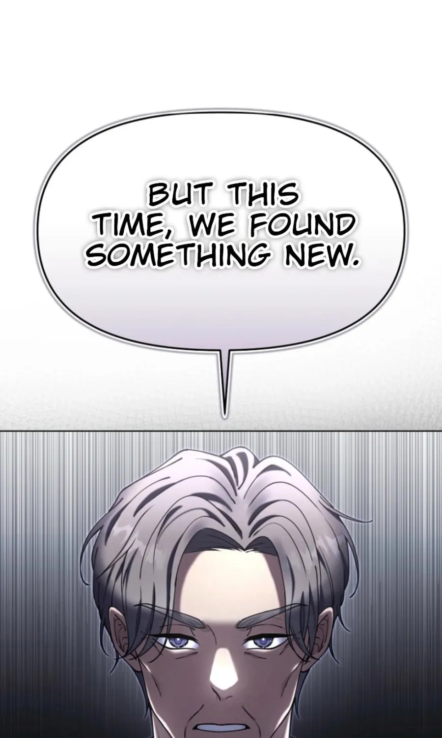 Otis Chapter 18 page 128 - 