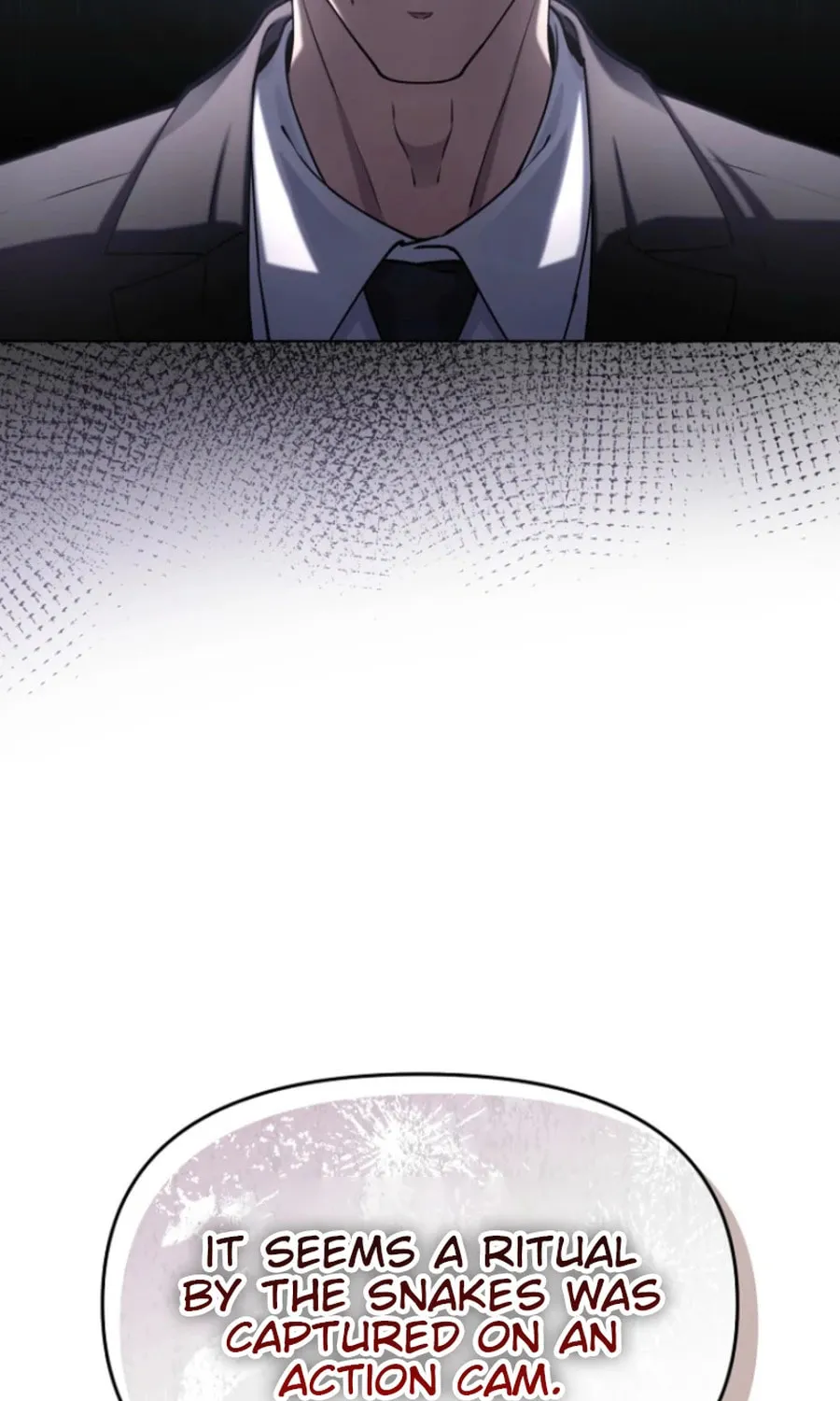 Otis Chapter 18 page 129 - 