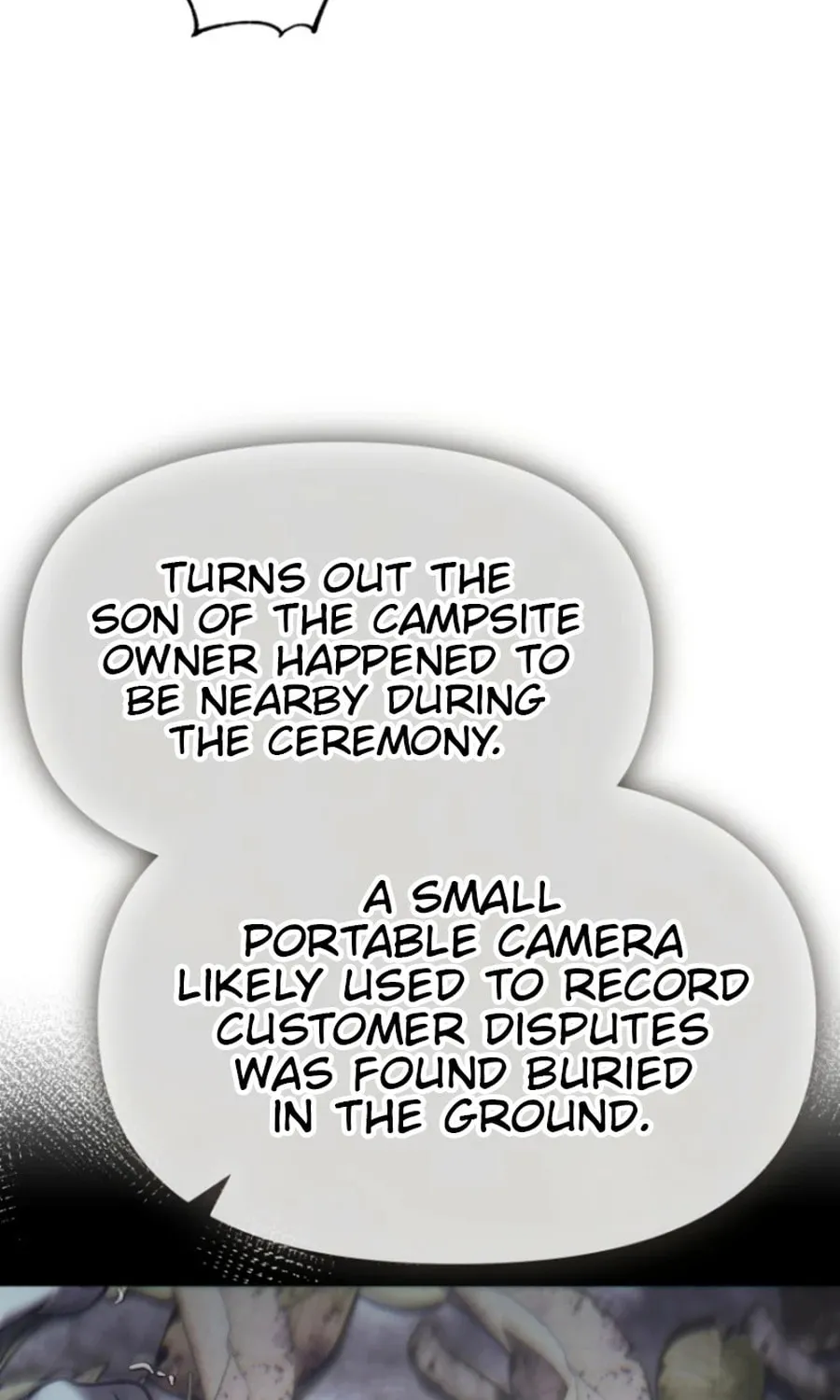 Otis Chapter 18 page 131 - 