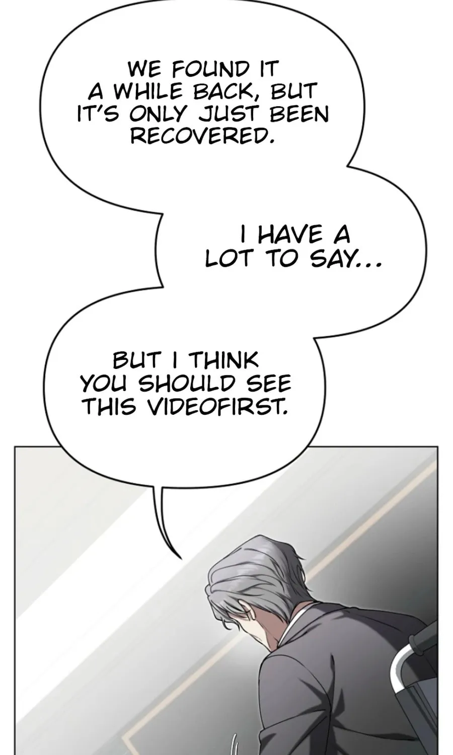 Otis Chapter 18 page 134 - 