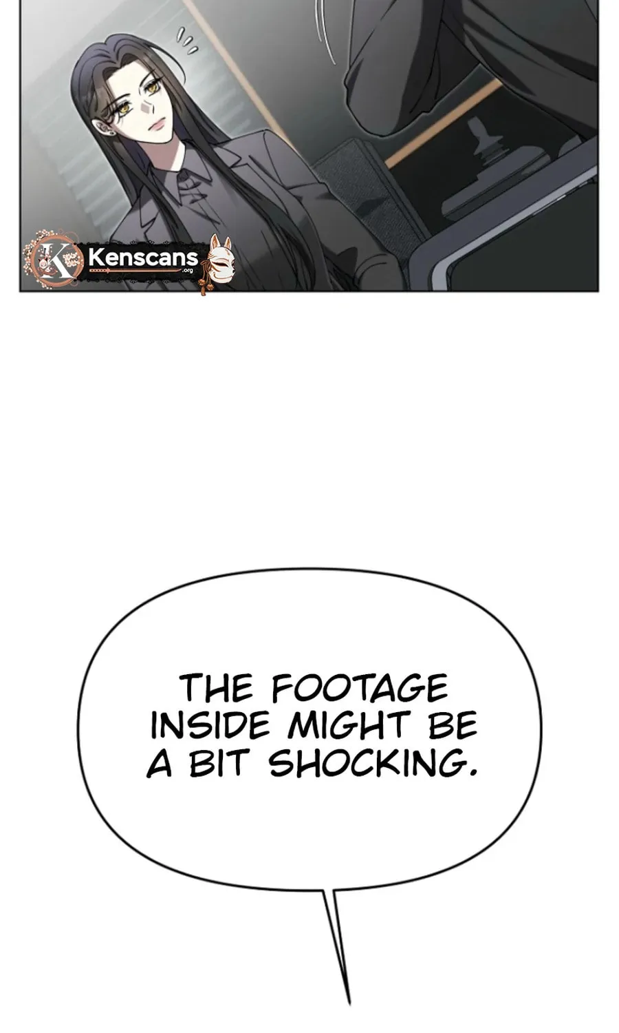 Otis Chapter 18 page 135 - 
