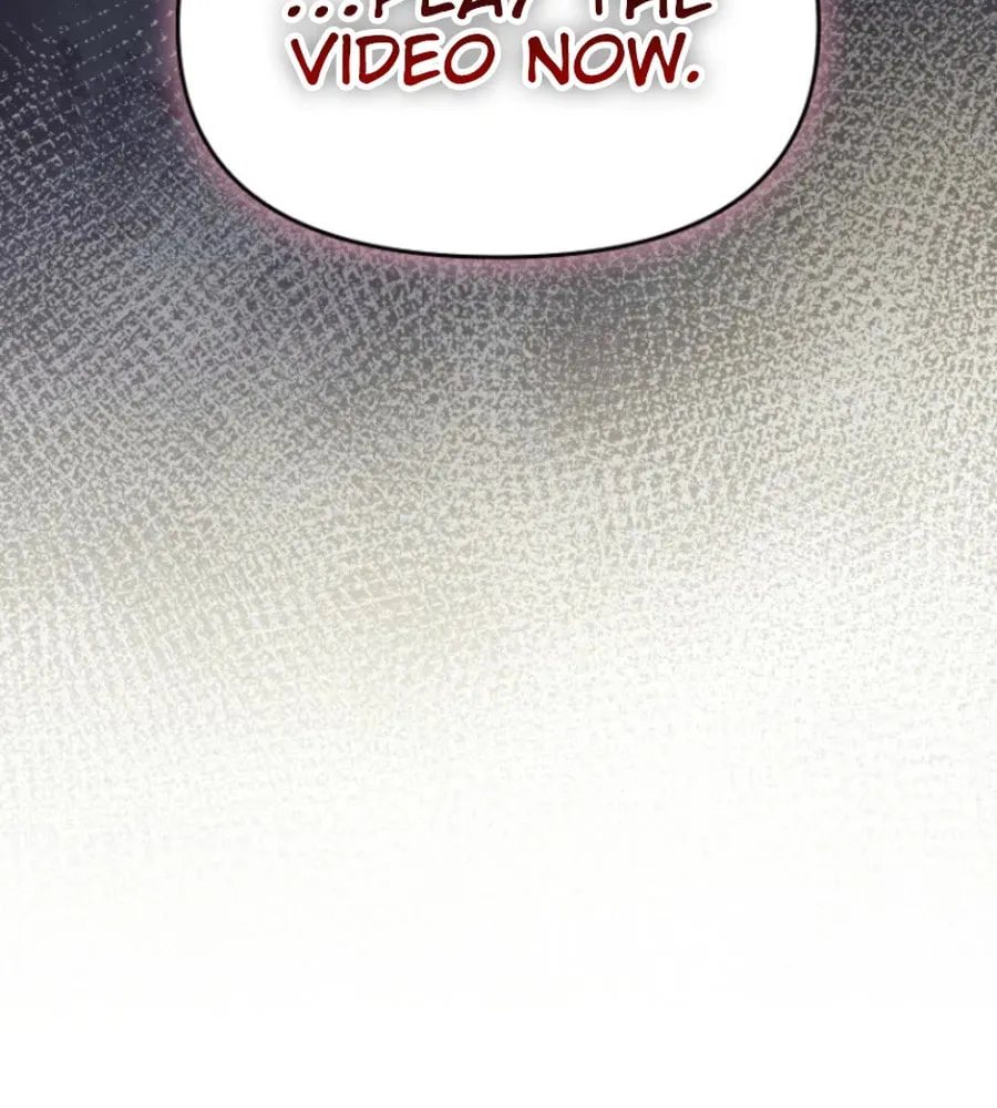 Otis Chapter 18 page 140 - 