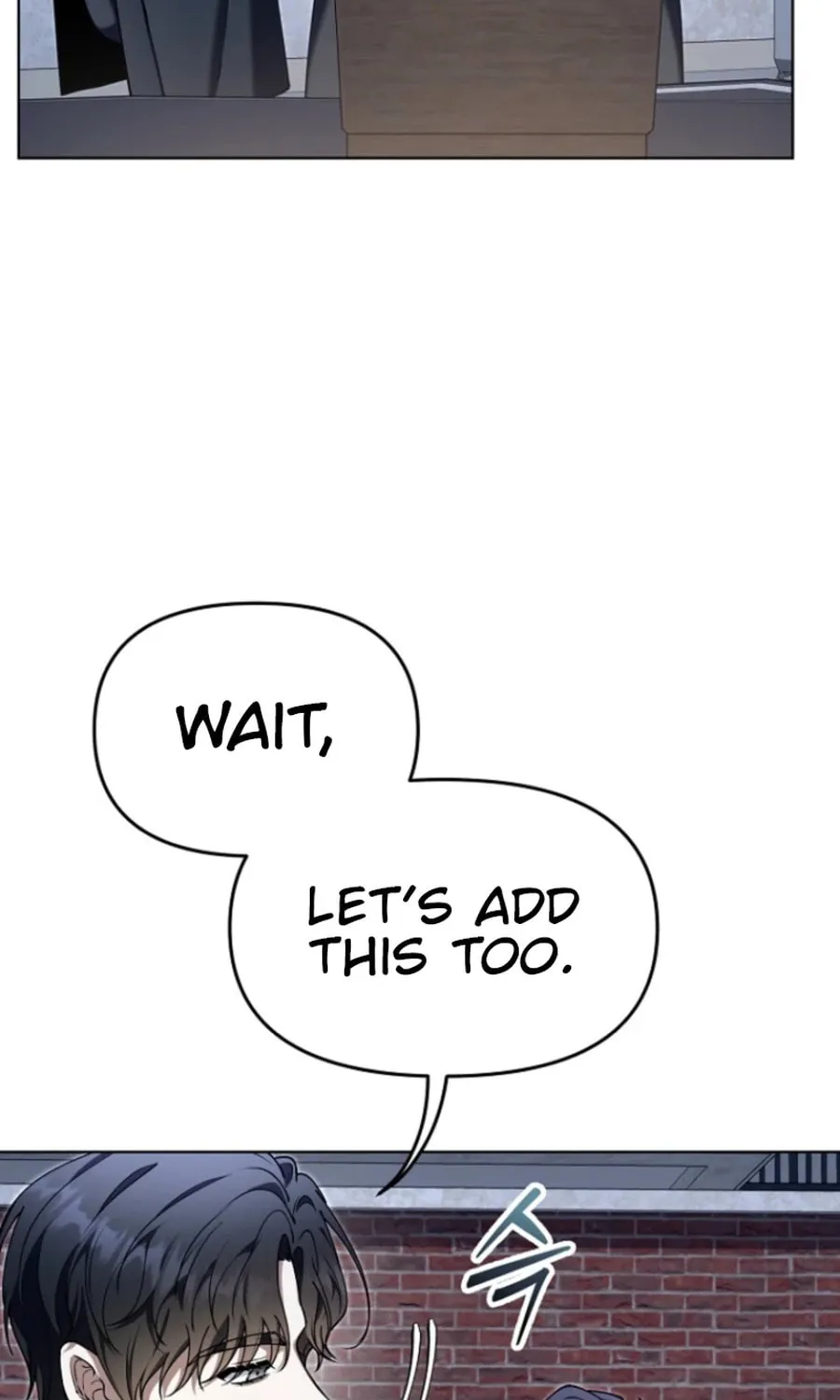 Otis Chapter 18 page 16 - 