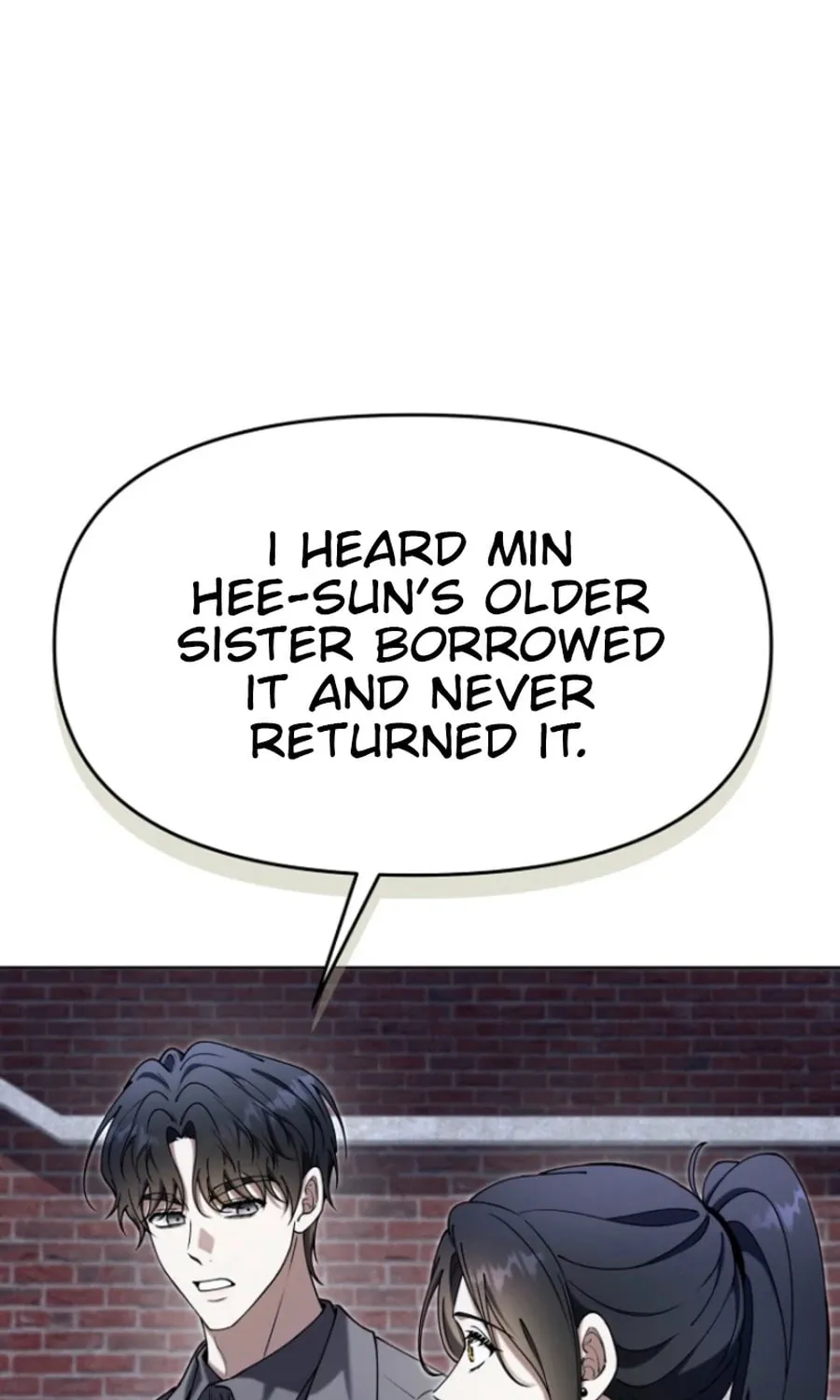 Otis Chapter 18 page 19 - 