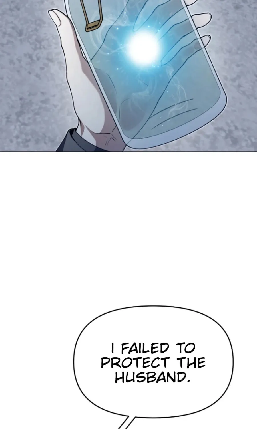 Otis Chapter 18 page 3 - 