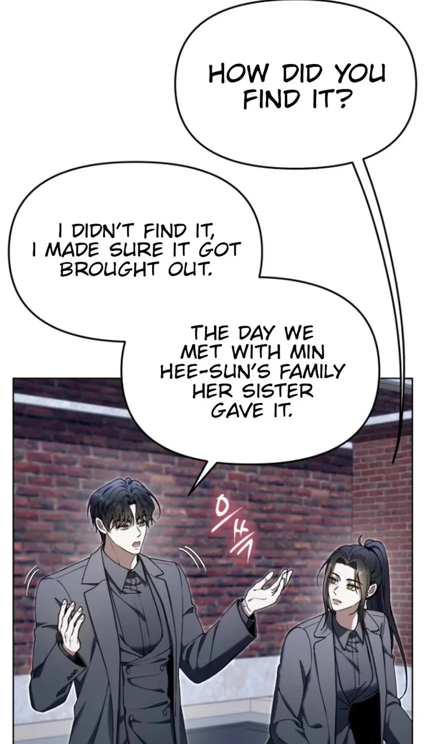 Otis Chapter 18 page 22 - 