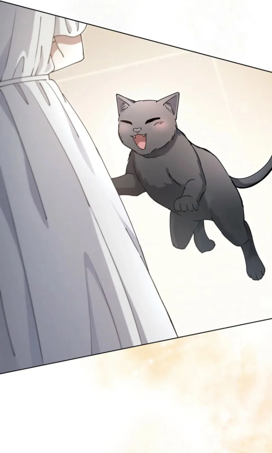 Otis Chapter 18 page 29 - 