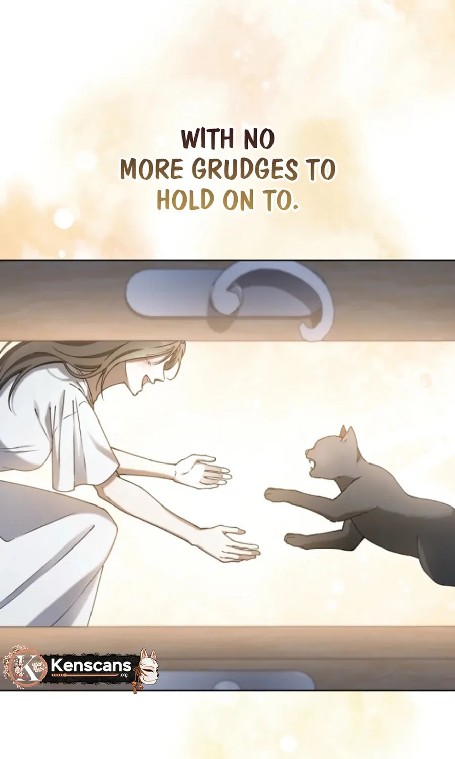 Otis Chapter 18 page 30 - 