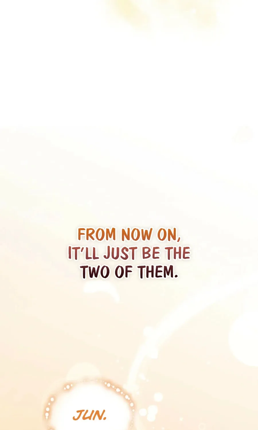 Otis Chapter 18 page 31 - 