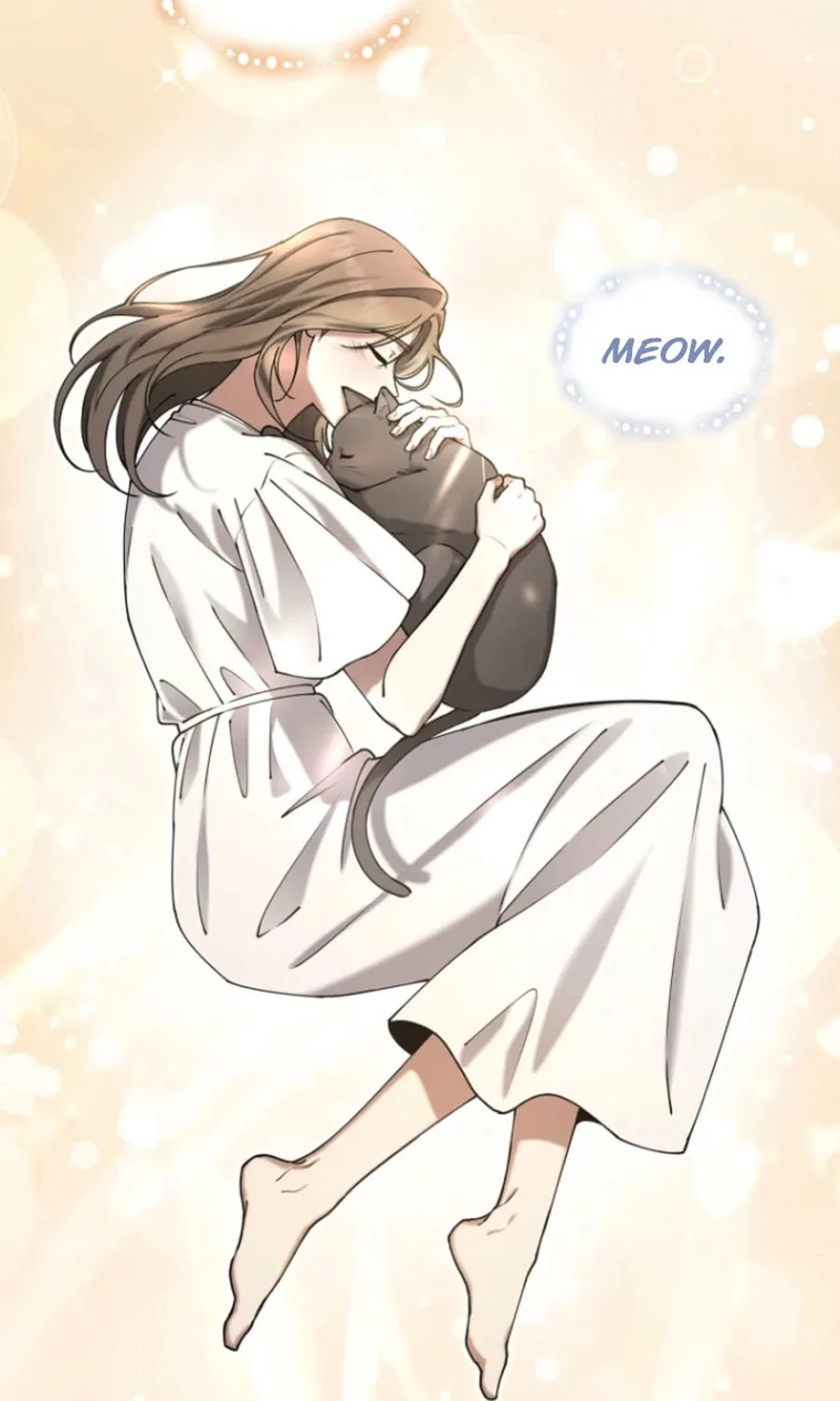 Otis Chapter 18 page 32 - 