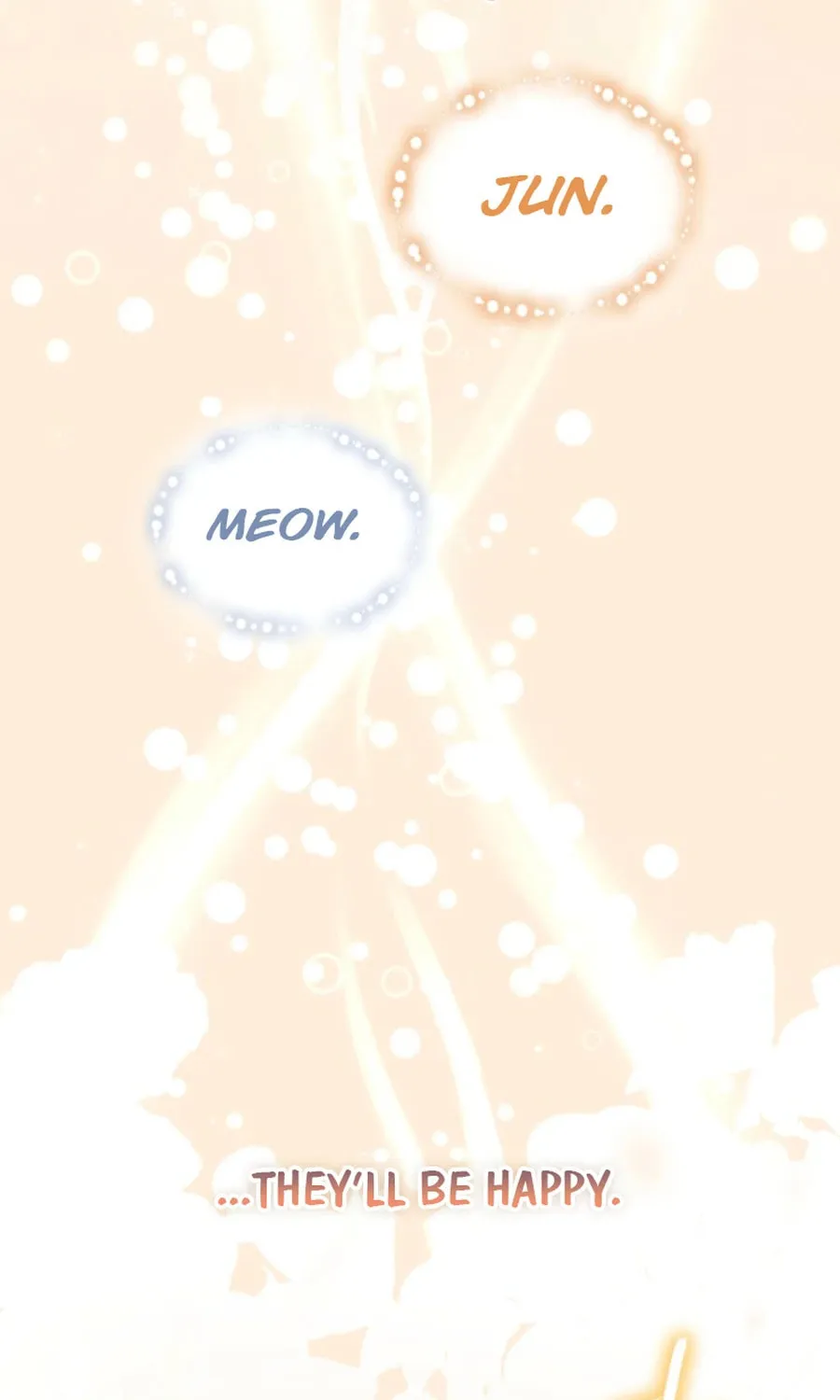 Otis Chapter 18 page 33 - 