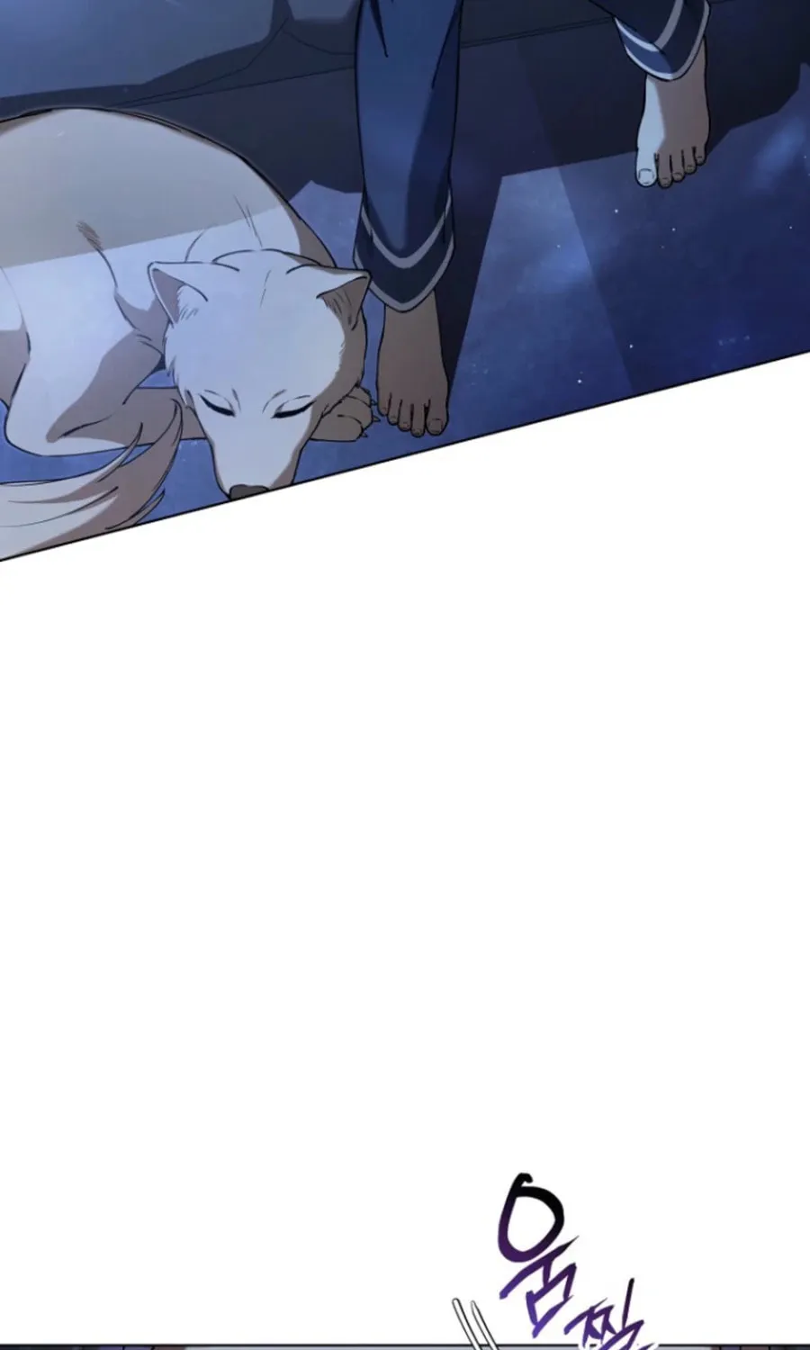 Otis Chapter 18 page 40 - 