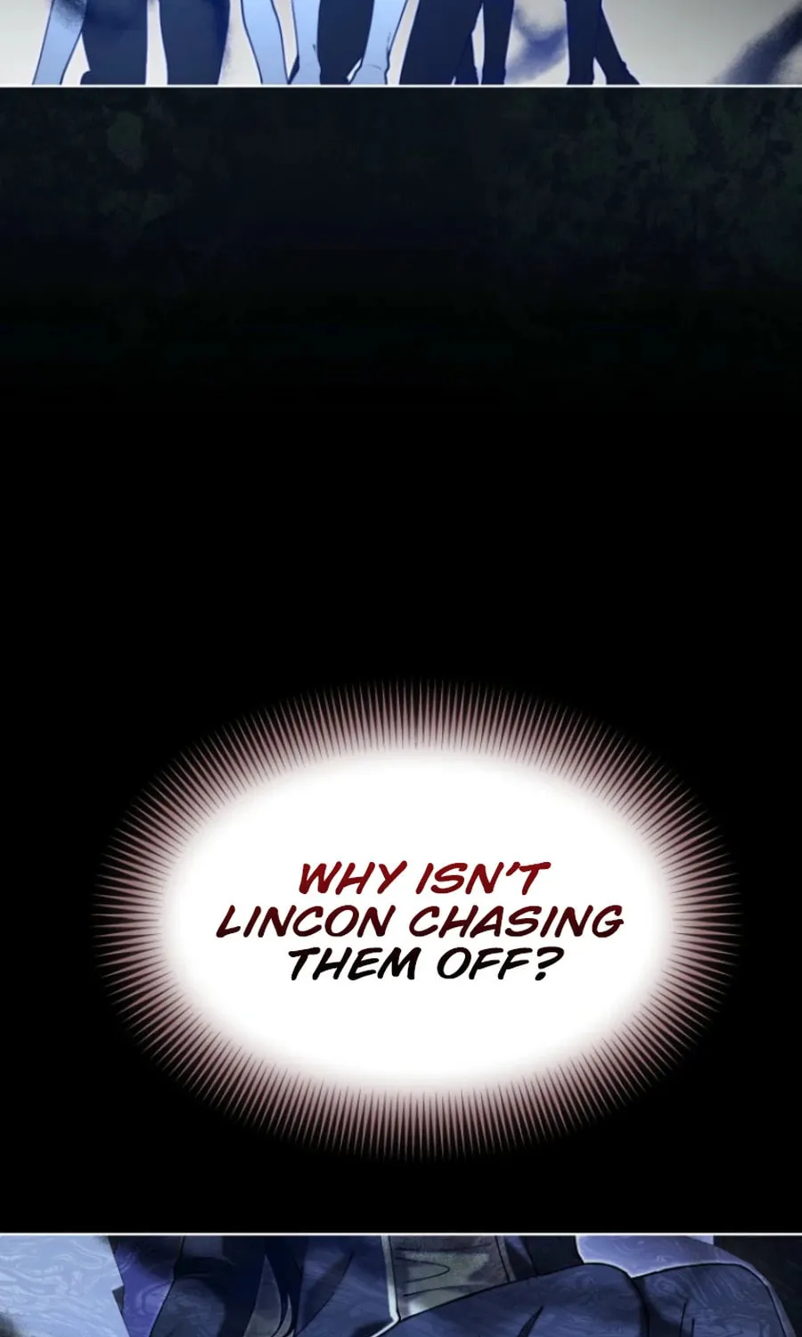 Otis Chapter 18 page 45 - 