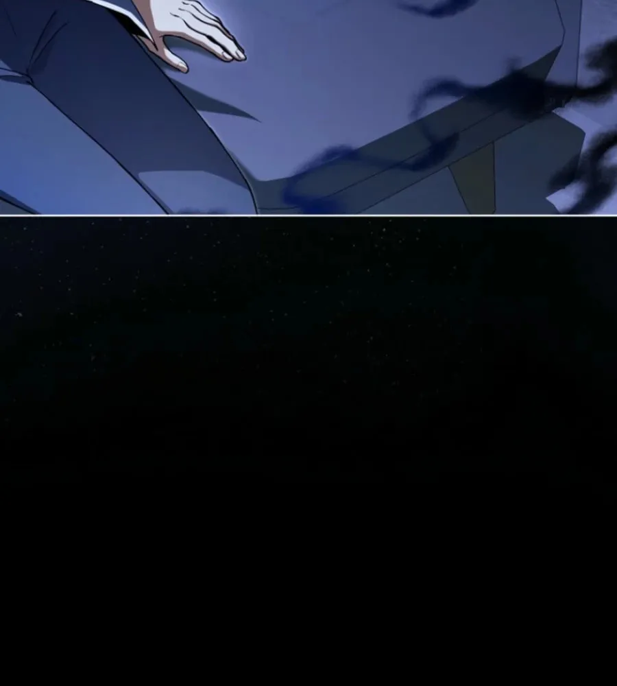 Otis Chapter 18 page 49 - 