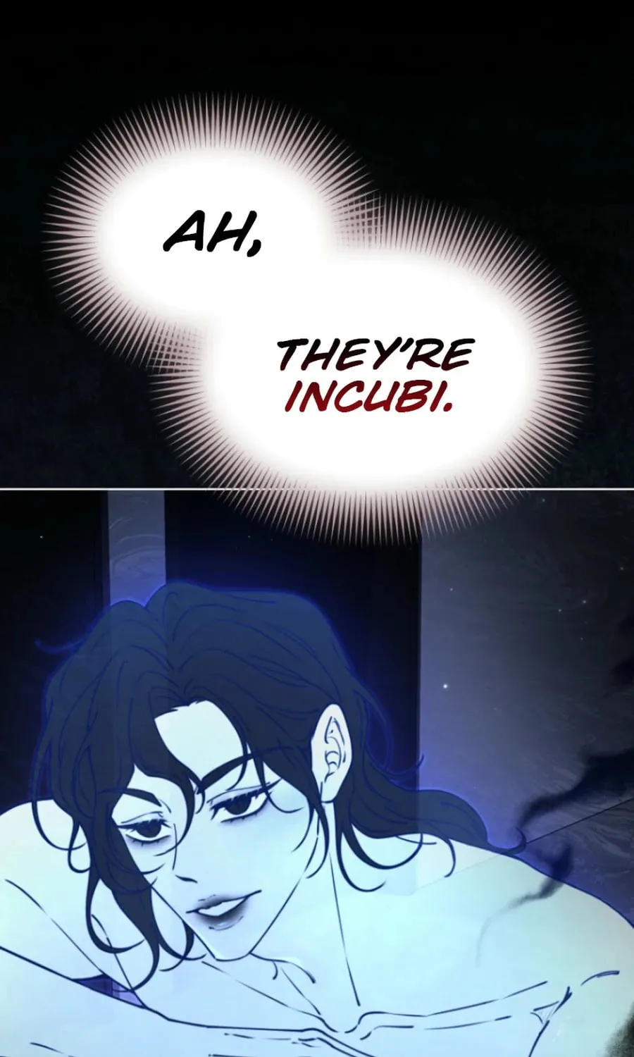 Otis Chapter 18 page 50 - 