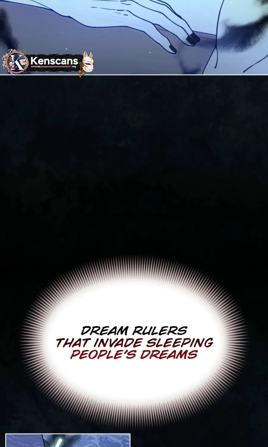 Otis Chapter 18 page 51 - 